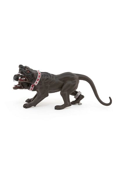 Papo CERBERUS FIGURINE