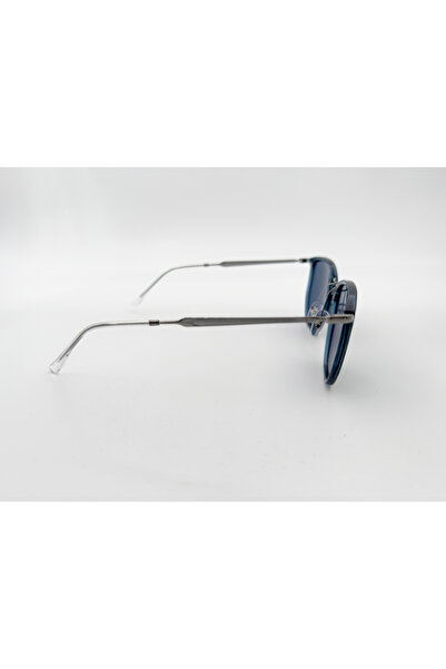 Ray-Ban 4451 6803R5 53 Men's Sunglasses