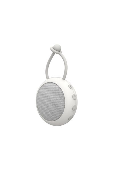 beauty pack White noise generator for children to sleep, 10 relaxing sounds