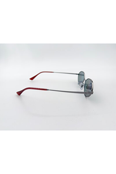 Ray-Ban 3757 004/2V 56 Women's Sunglasses