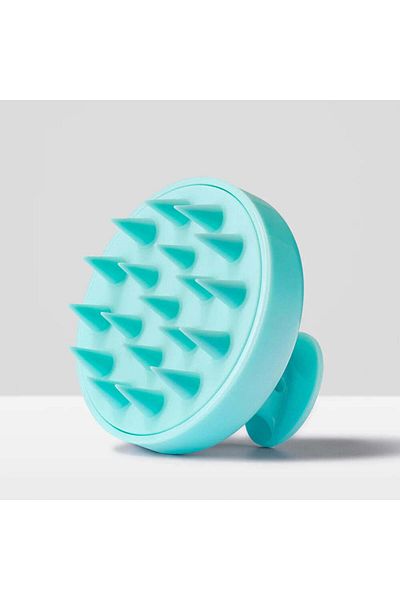 Hairburst Scalp Massage And Stimulation Brush