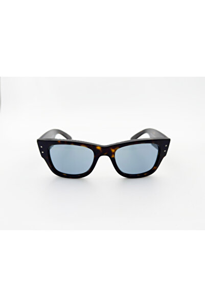 Ray-Ban 0840S 902/56 51 Unisex Sunglasses