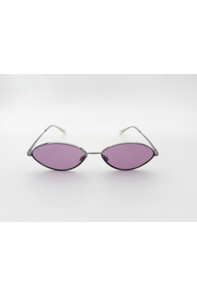 Ray-Ban 3757 004/69 56 Women's Sunglasses