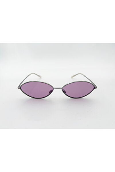 Ray-Ban 3757 004/69 59 Women's Sunglasses