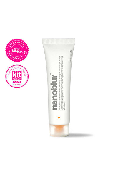 Indeed Labs Cremă anti-imperfecțiuni Nanoblur, Indeed Labs, 30 ml