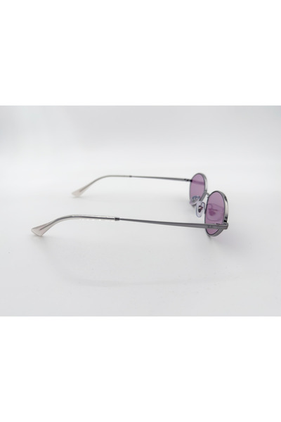 Ray-Ban 3757 004/69 56 Women's Sunglasses