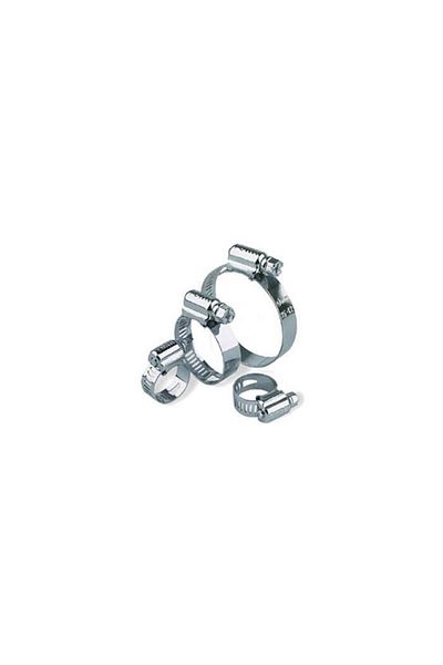 MR RZN STORE Adjustable Clamp 60-80