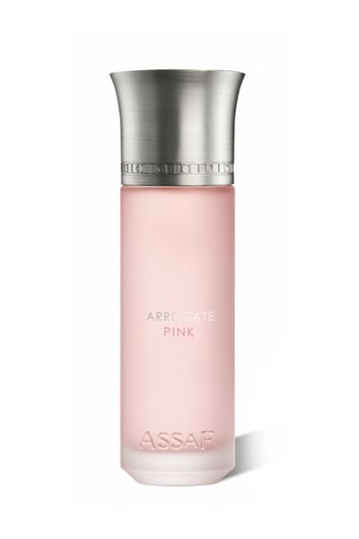 ASSAF Asaf Orquidet Bank 200ml