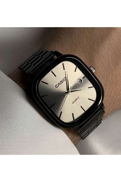 Casio Casio watch