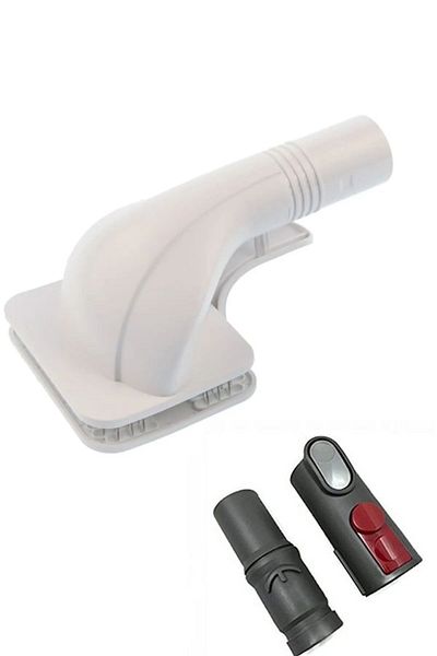 Supurgeavm Cat - Dog Pet Hair Collection Attachment Compatible for Dyson Bigball Vacuum Cleaners
