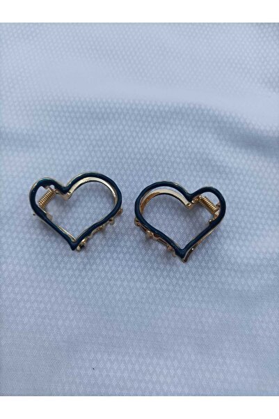 JHTshop 2 Stone Latch Buckle Women* 3*cm/ *3.5Cm* No Comments Yet.