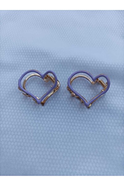 JHTshop 2 Stone Latch Buckle Women* 3*cm/ *3.5Cm* No Comments Yet.