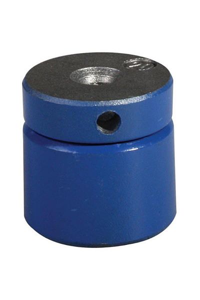 MR RZN STORE Candan Plastic Pipe Welding Paft 20 mm