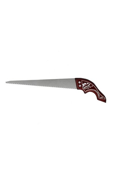 MR RZN STORE منشار ربط الأضواء 400-5