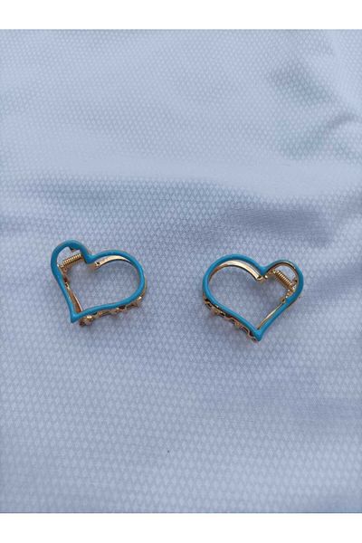 JHTshop 2 Stone Latch Buckle Women* 3*cm/ *3.5Cm* No Comments Yet.