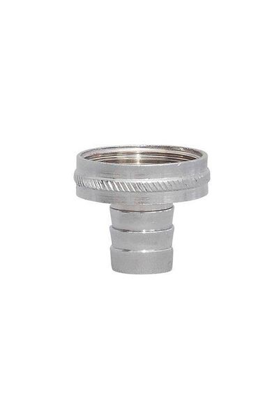 MR RZN STORE Faucet Fitting 1/2 Internal Thread