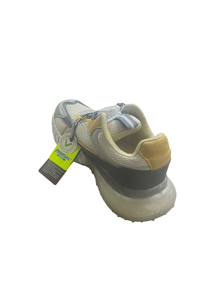 Promax Konay 1903 Children's Sports Shoes with Air Sole Lacing Mechanism