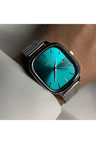 Casio Casio watch