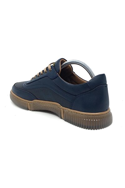 Luis Figo 100% натуральна шкіра, зручні ортопедичні чоловічі кросівки для щоденного носіння, новий сезон, розміри 39-44