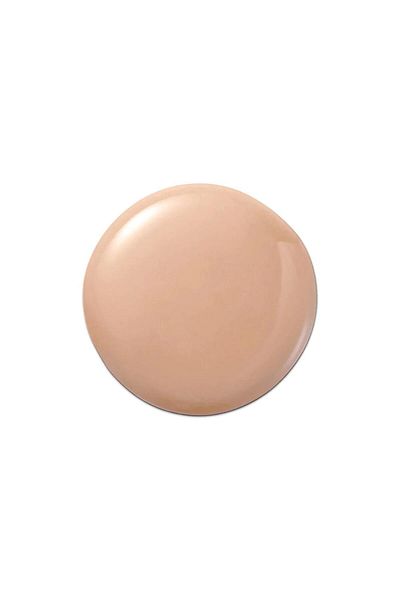Bourjois Healthy Mix Vegan Foundation Rose Vanilla 51.5C - 30 ml