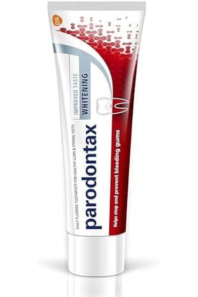 Parodontax Whitening 100 ml
