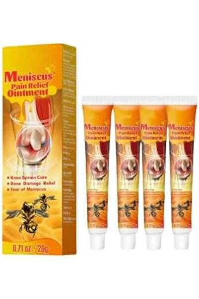 SUMIFUN جل NAELOPT النيوزيلندي المهدئ، كريم النحل، جل البروبوليس الاحترافي، ك...