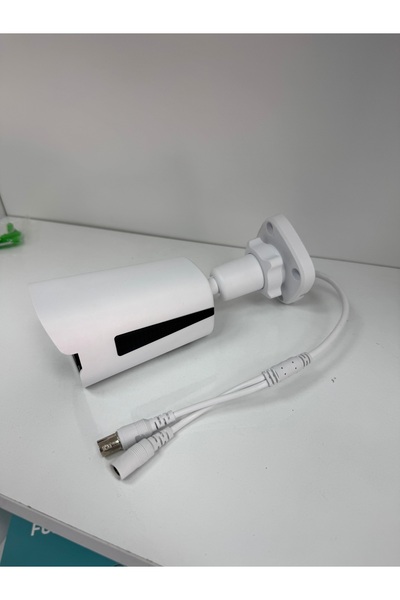 Ahd kamera 5 Mp