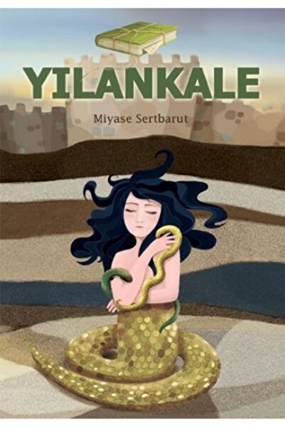 Tudem Yayınları يالانكالي