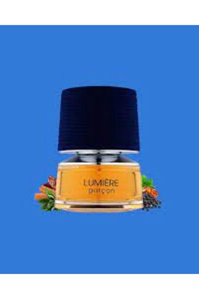 FRENCH AVENUE French Avenue Lumiere Garcon Perfume 100ml