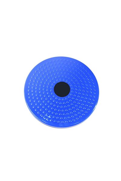 SIKS Disc rotativ pentru fitness, răsuciri ale taliei, culturism, tonifiere a...