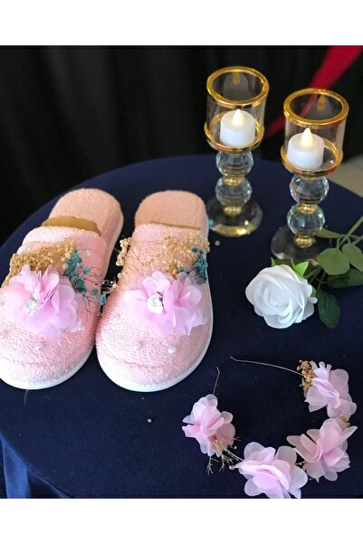 SS Logusa terlik hastane çıkışı