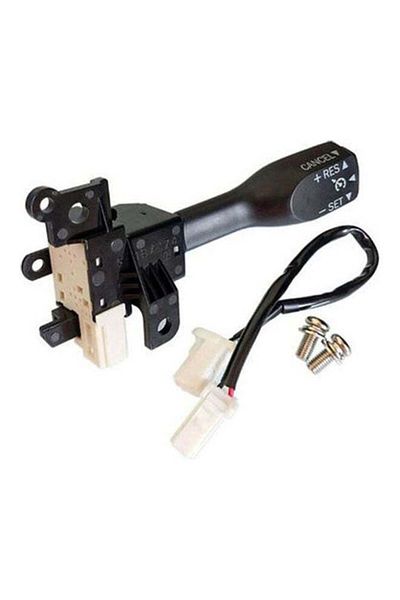 Generic EzzySo Cruise Control System For Toyota Universal