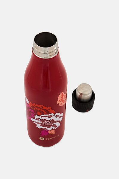 Les Artistes Paris Bottle Up Asian Vibe Bril 500 ml, Red