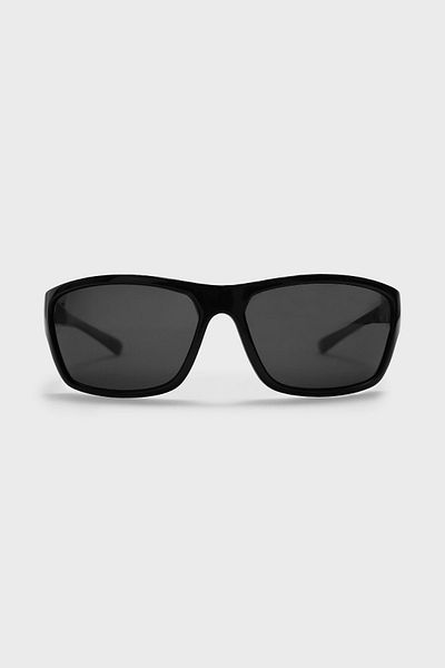 Lufian Powder Glasses Standard