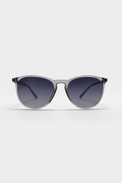 Lufian Ekko Glasses Standard
