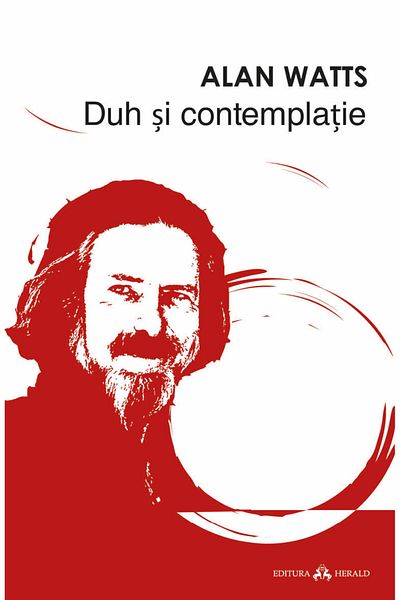 Editura Herald Spirit and Contemplation