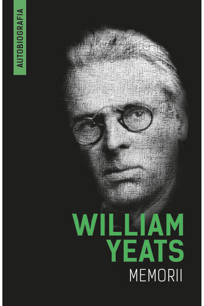 Editura Herald Memorii (Autobiografie)