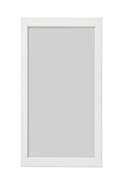 micasa Contemporary Design Lightweight HD Console Bracket