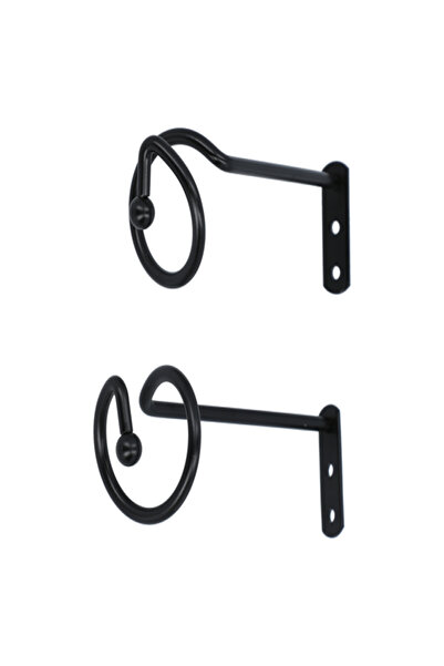 micasa ربطة عنق أساسية مكونة من قطعتين