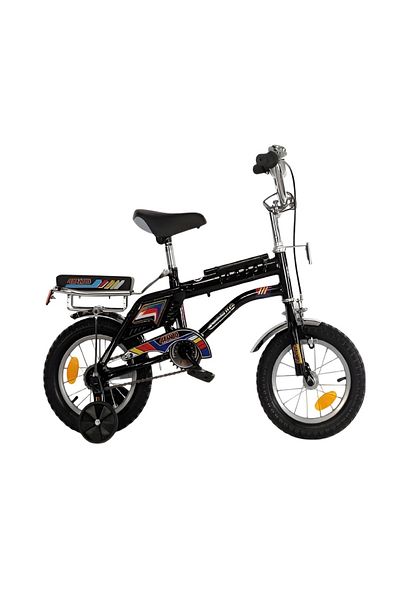 rexa rambo bikes