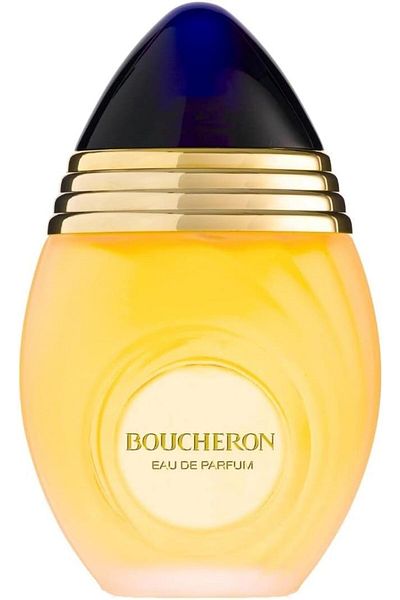 Boucheron Pour Femme 100ml Edp Spray
