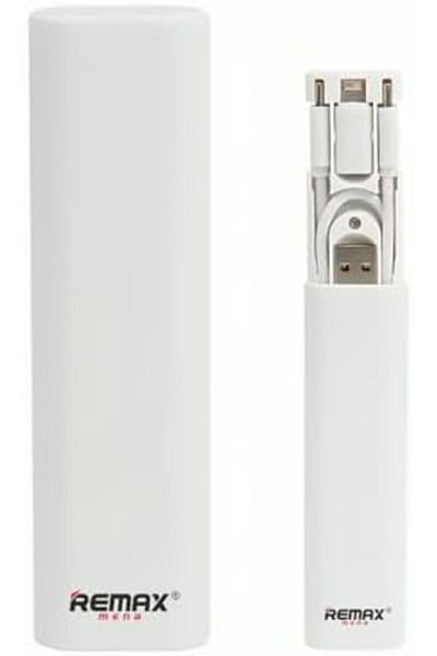 Remax Mena Charging Cable 60W With Box, Multifunction All-in-1 Fast Cable