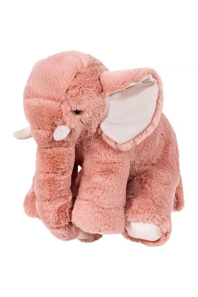 STIP PLUSH ELEPHANT 29CM