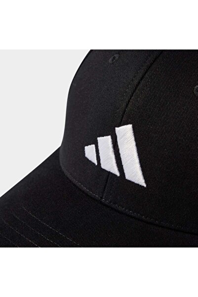 adidas New Logo Beyzbol Şapkası