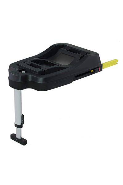 Kinderkraft ΒΑΣΗ ISOFIX KINDERKRAFT ΚΕΛΥΦΟΣ ΒΙΖΟΝ