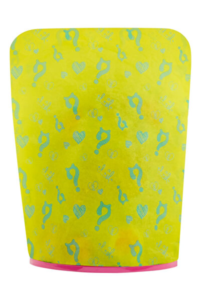 LOL L.O.L. SURPRISE! TWEENS SURPRISE COSTUME EMMA EMO DOLL