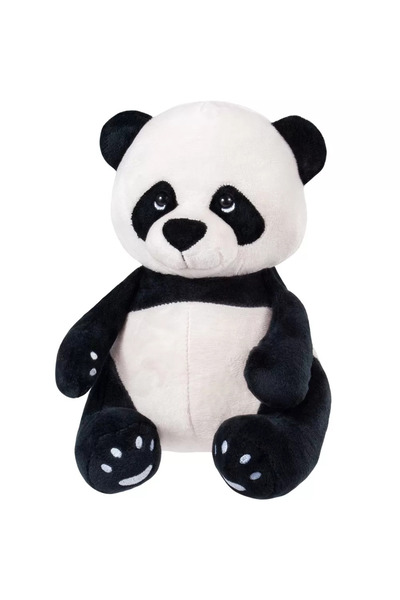 STIP PLUS PANDA 23CM