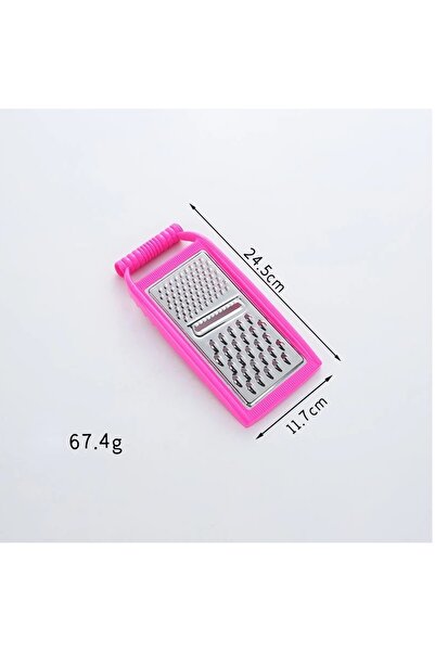 Generic 2قطعة قطاعة بطاطس خضروات خيار مفرمة جبن