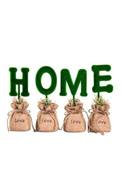 HALAMODO نباتات بونساي مُحاكي لشجرة الصنوبر المُرحّبة، لون بني فاتح/أخضر، 70×...