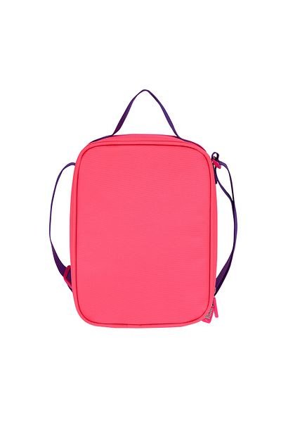 U.S. Polo Assn. PLBSC25010 Cutie de prânz